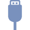 USB-01.png